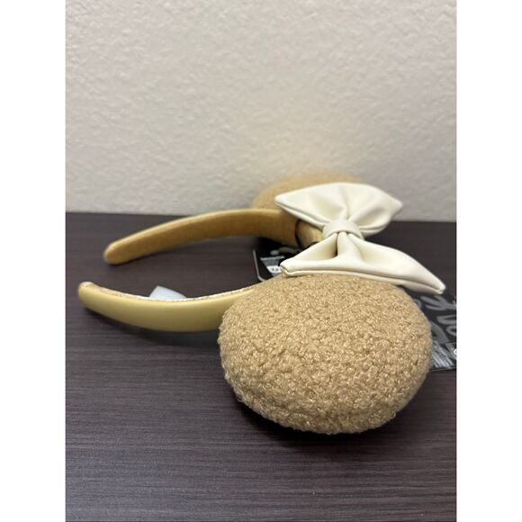 Hair_Accessories
